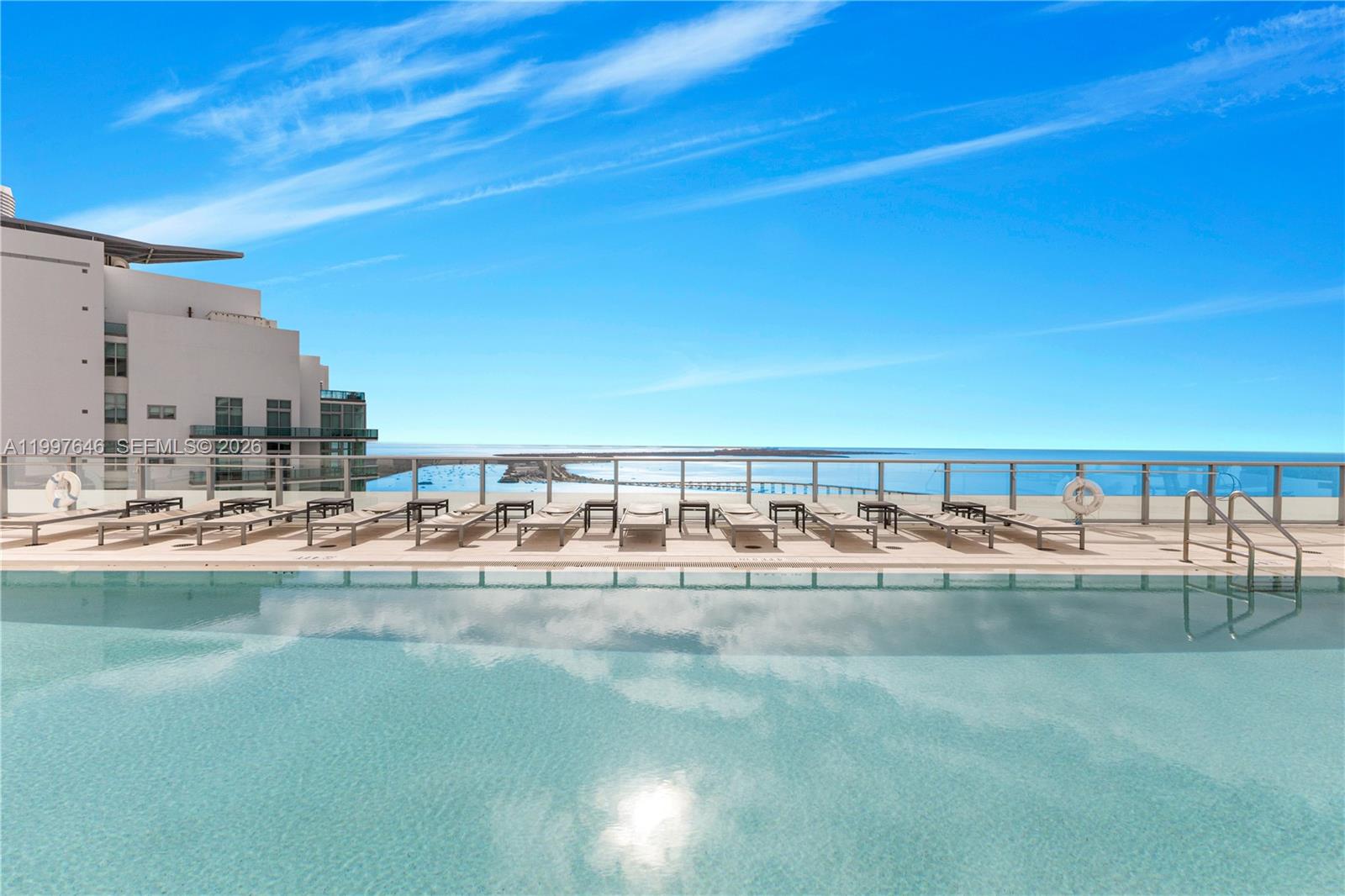 image Brickell House11