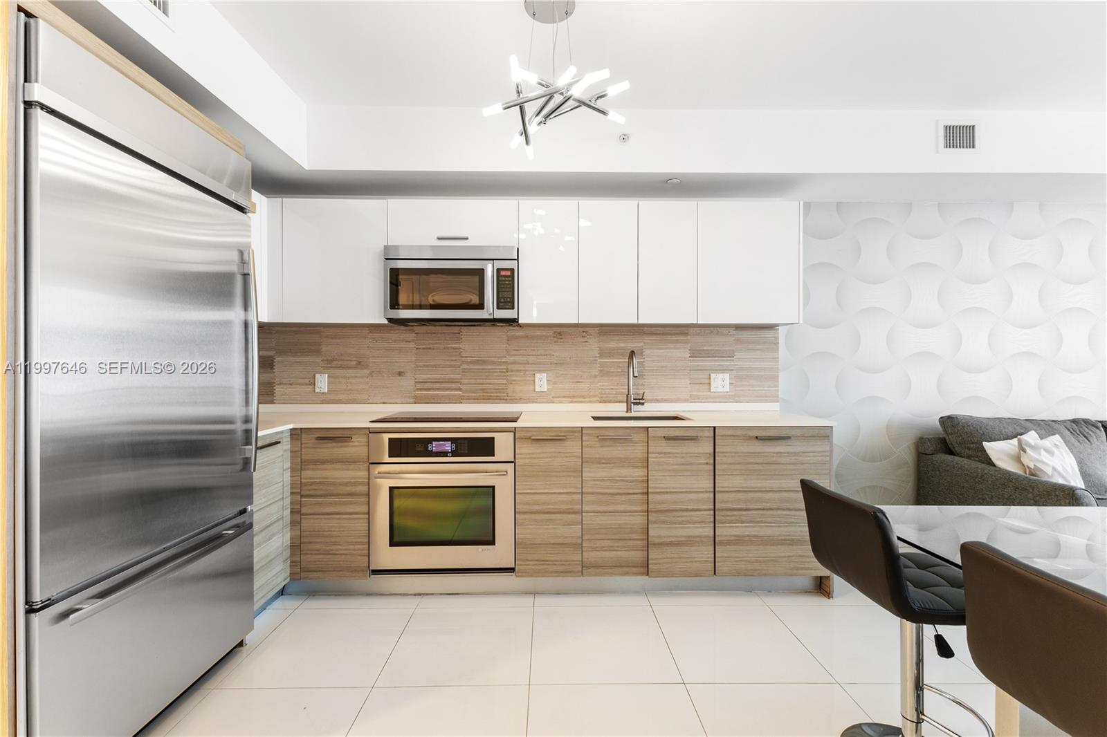 image Brickell House14