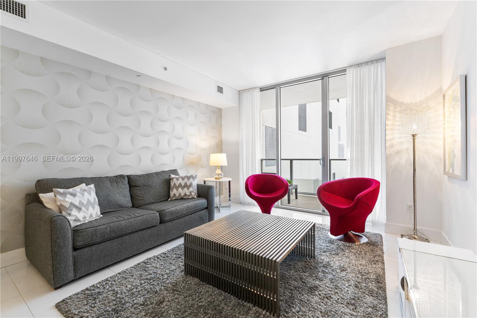 image Brickell House16