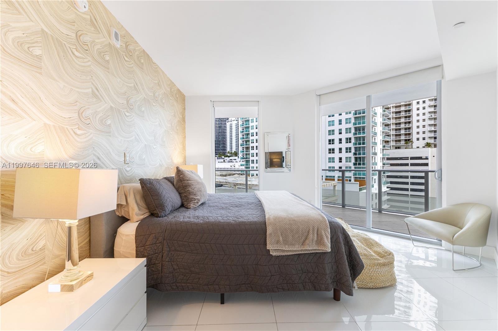 image Brickell House1