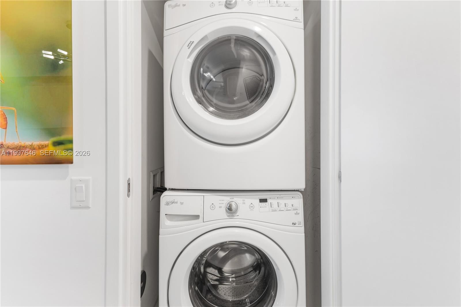 image Brickell House20