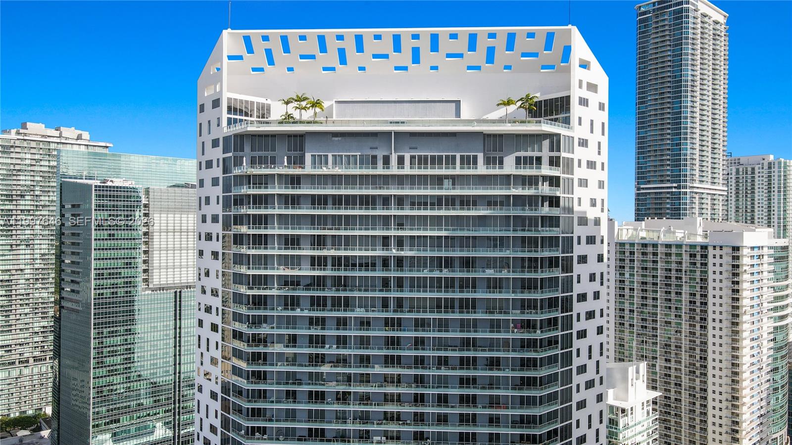 image Brickell House26