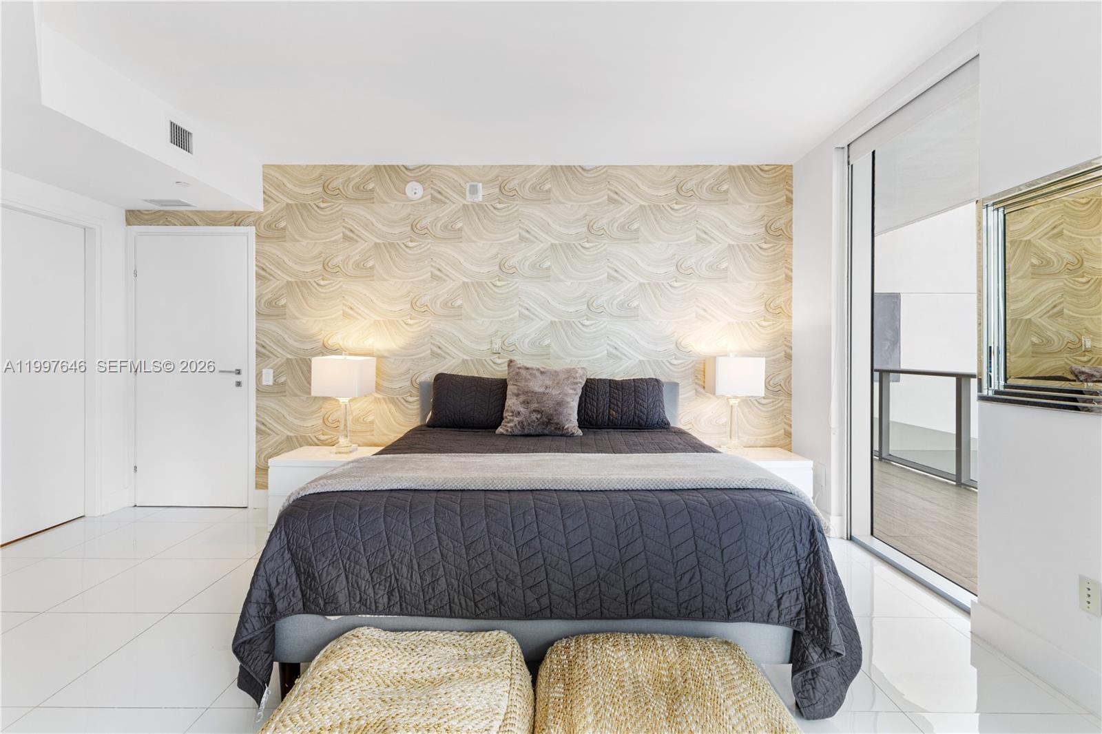 image Brickell House4