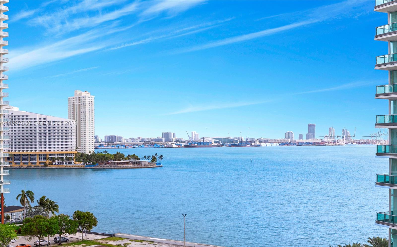 image Brickell House7