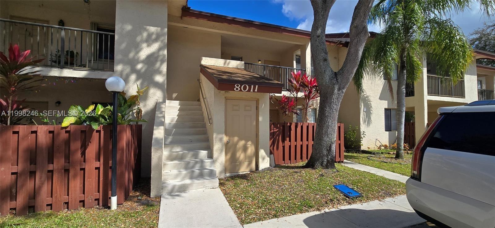 8011 Southgate Blvd #L8