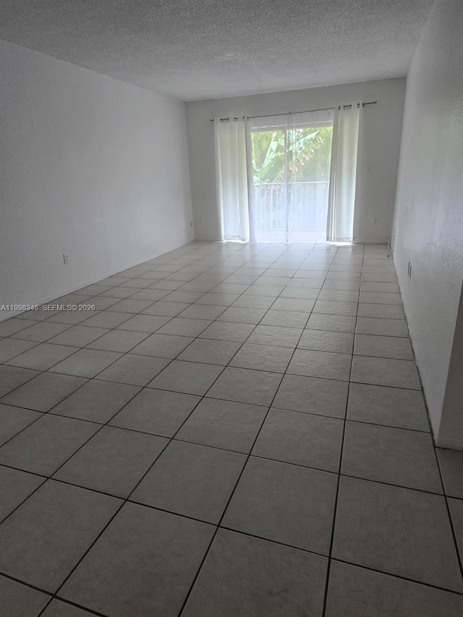 9972 SW 88th St #1119