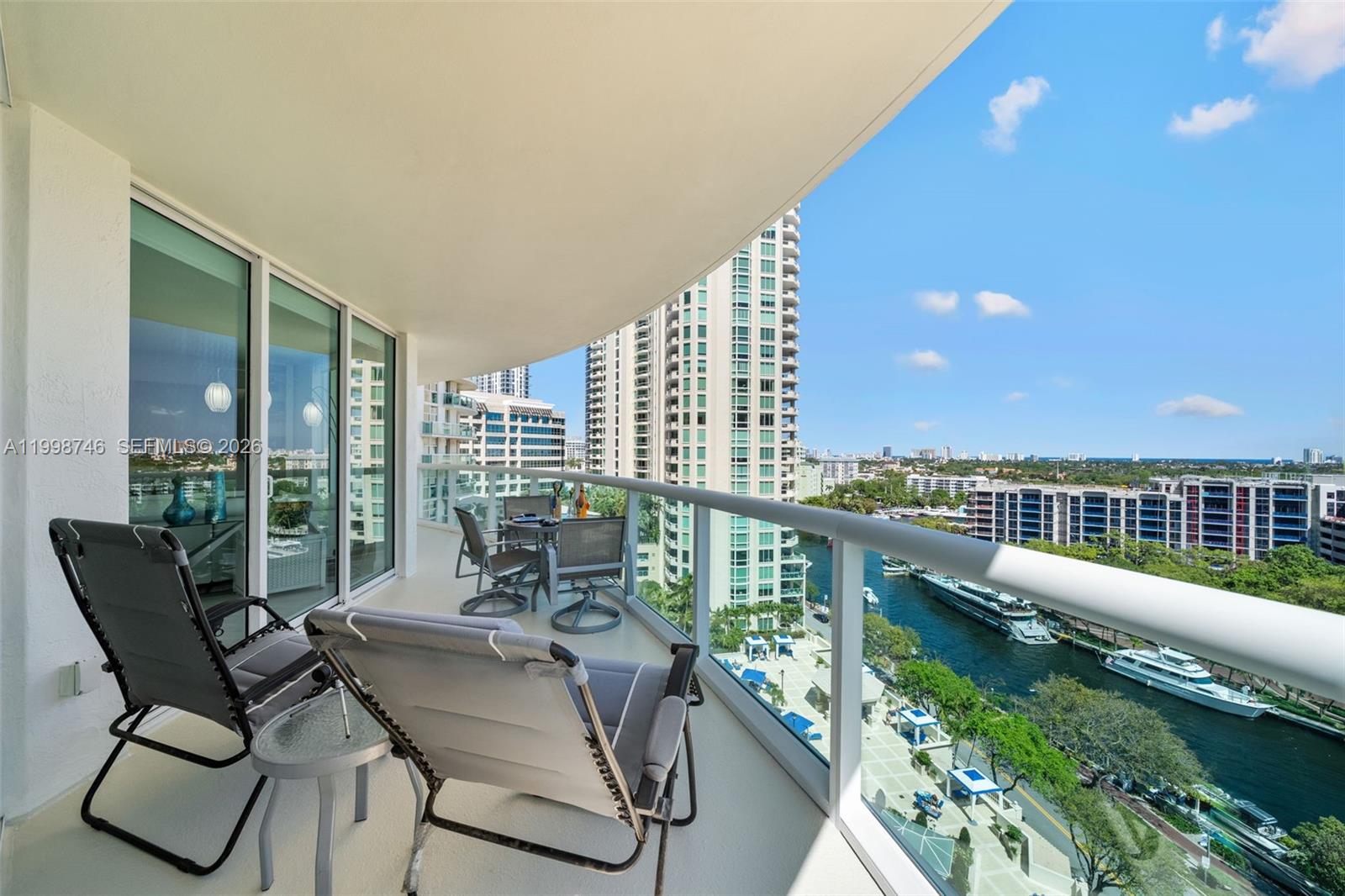 347 N New Riv Dr E #1403