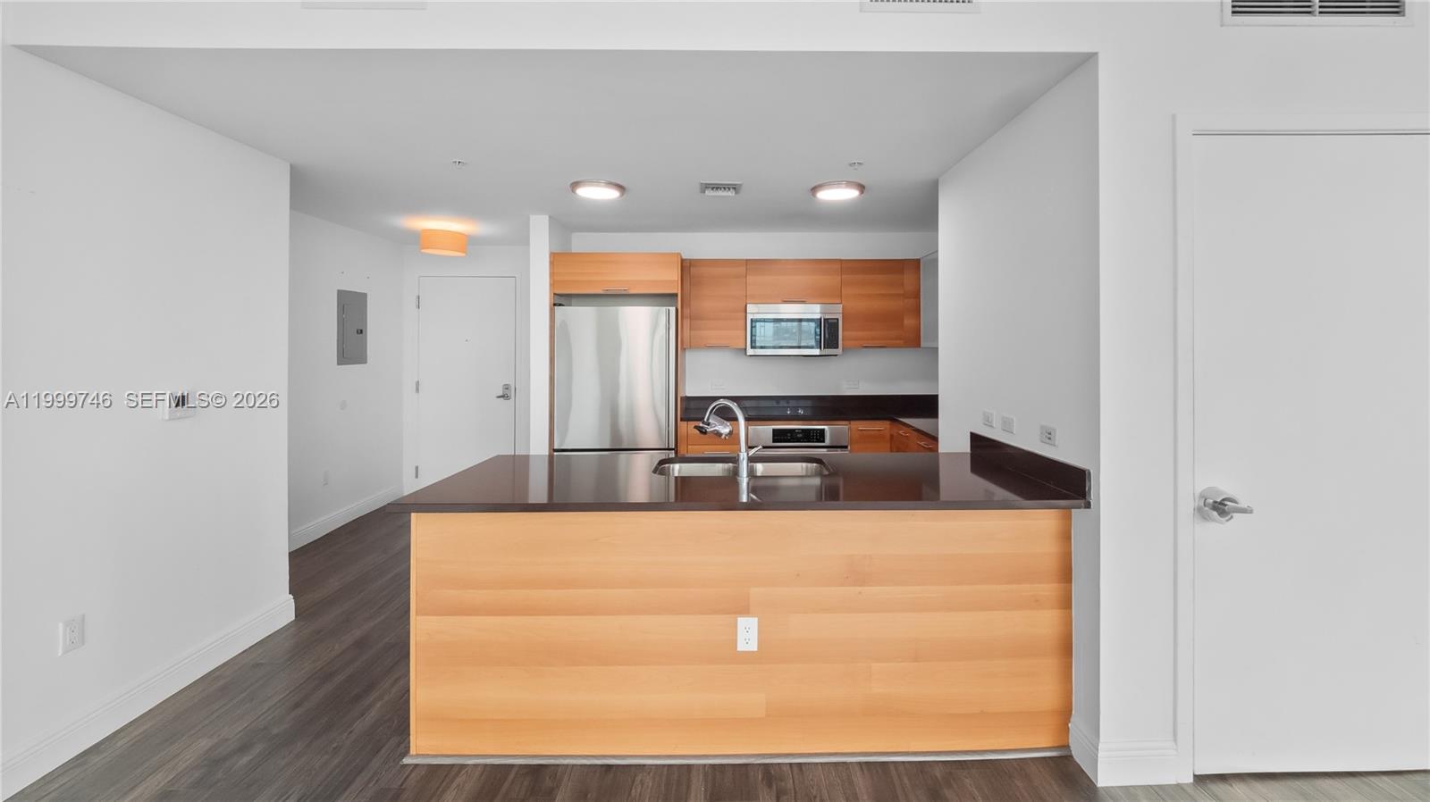 3301 NE 1st Ave #H1612 Miami, FL 33137