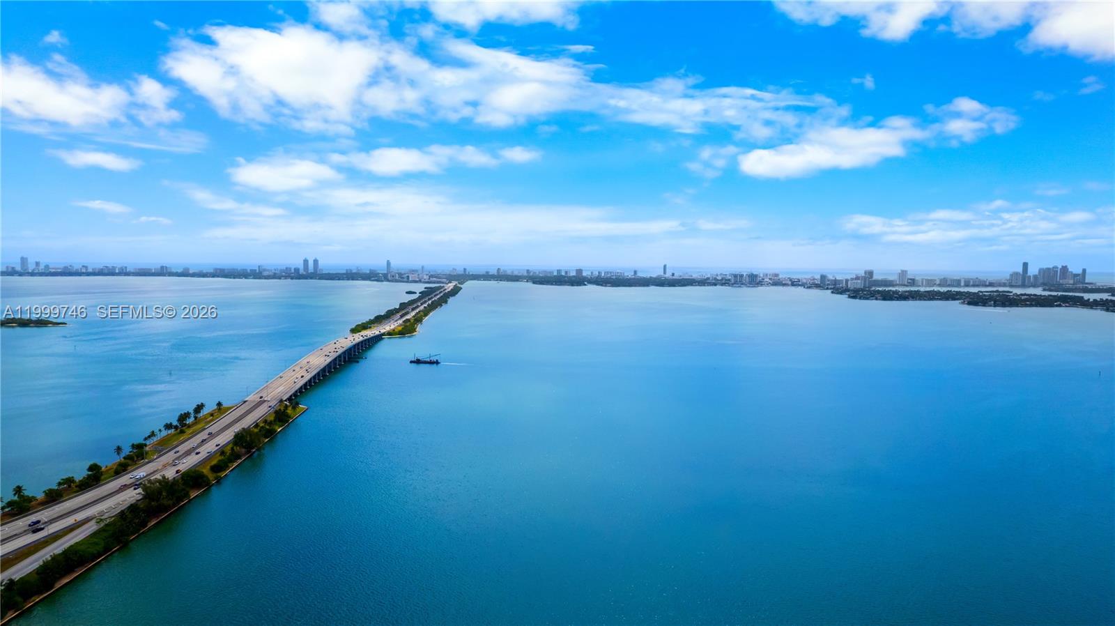 3301 NE 1st Ave #H1612 Miami, FL 33137