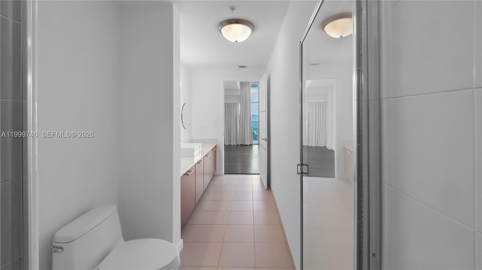 3301 NE 1st Ave #H1612 Miami, FL 33137