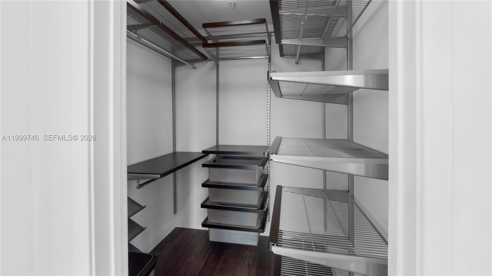 3301 NE 1st Ave #H1612 Miami, FL 33137