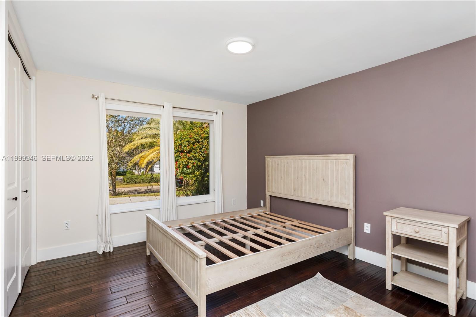 13303 SW 58th Ave #13303 Pinecrest, FL 33156