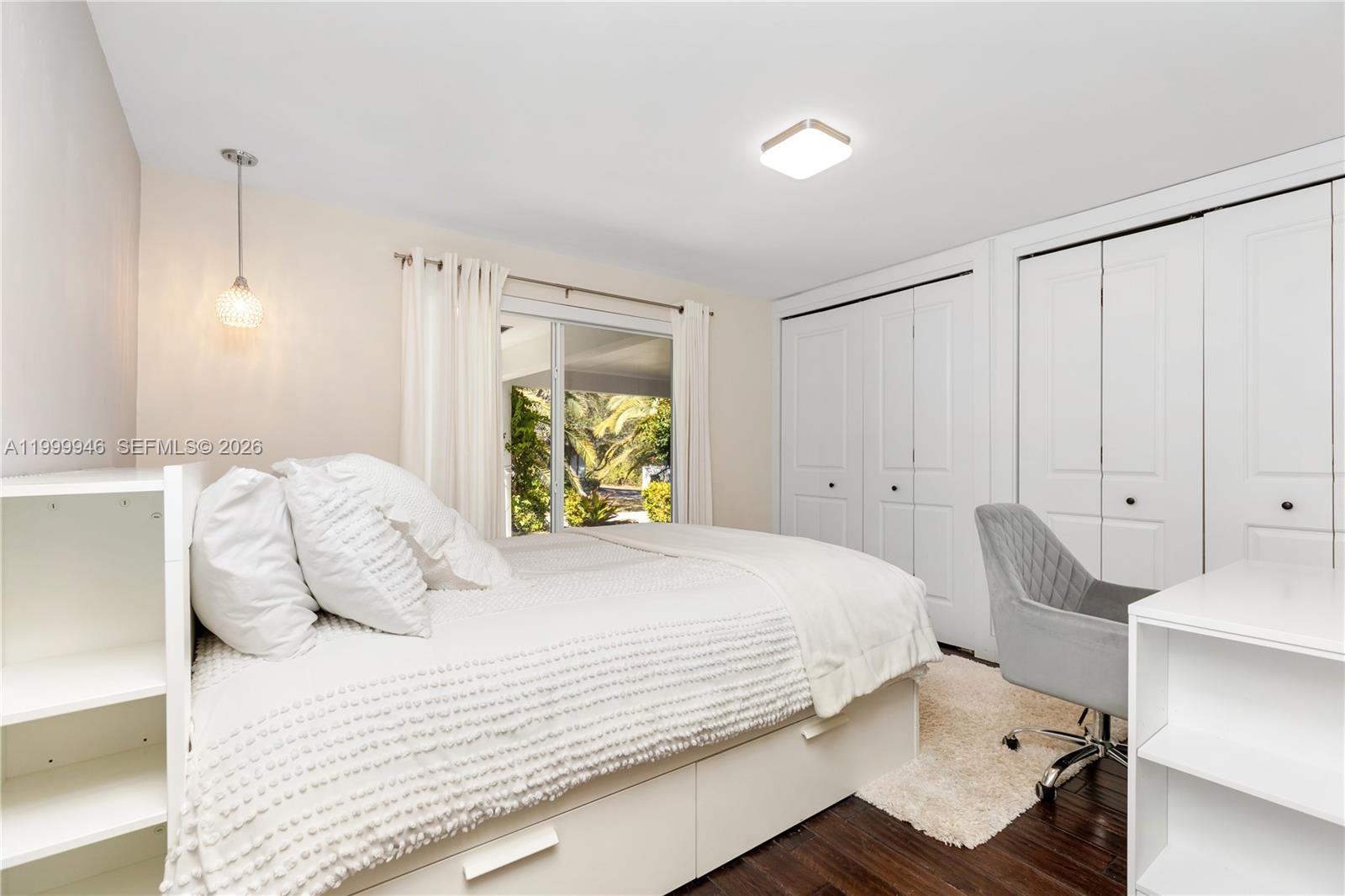 13303 SW 58th Ave #13303 Pinecrest, FL 33156