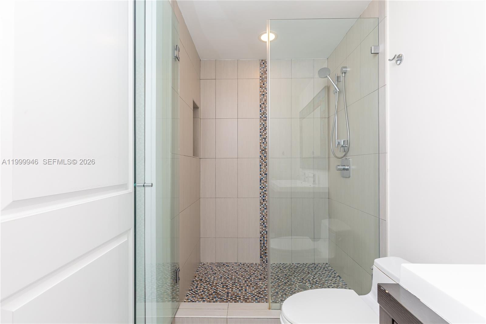 13303 SW 58th Ave #13303 Pinecrest, FL 33156