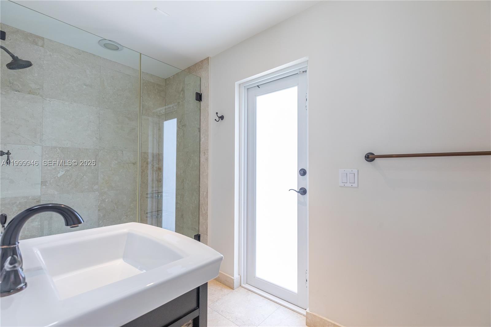 13303 SW 58th Ave #13303 Pinecrest, FL 33156