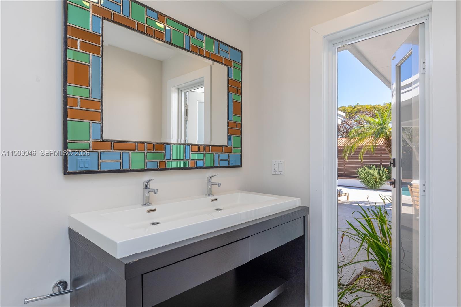 13303 SW 58th Ave #13303 Pinecrest, FL 33156