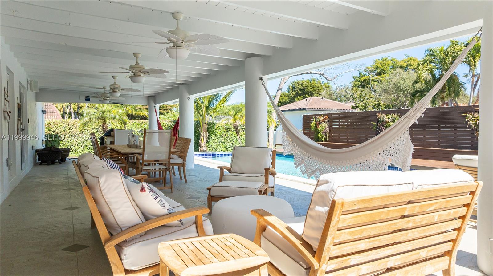 13303 SW 58th Ave #13303 Pinecrest, FL 33156