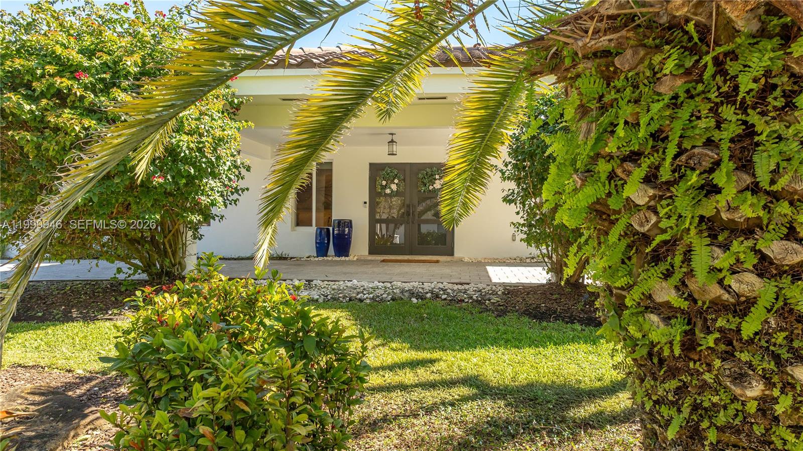 13303 SW 58th Ave #13303 Pinecrest, FL 33156