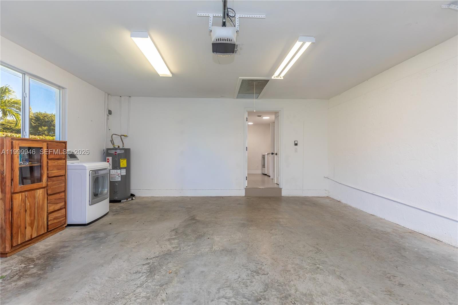 13303 SW 58th Ave #13303 Pinecrest, FL 33156