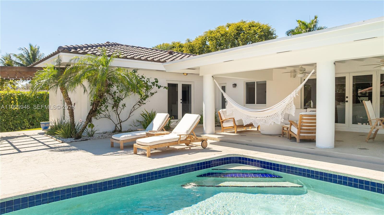 13303 SW 58th Ave #13303 Pinecrest, FL 33156