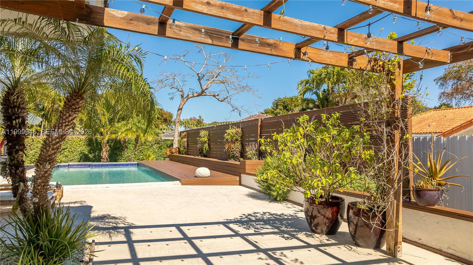 13303 SW 58th Ave #13303 Pinecrest, FL 33156