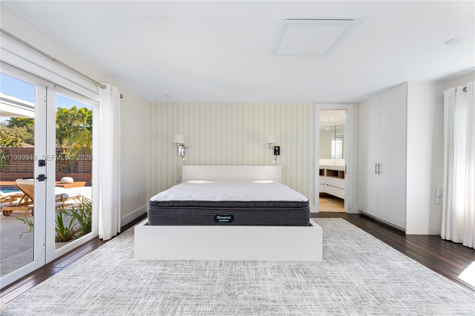 13303 SW 58th Ave #13303 Pinecrest, FL 33156