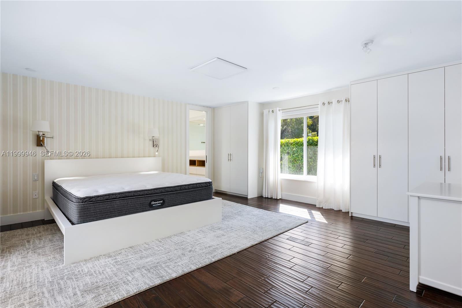 13303 SW 58th Ave #13303 Pinecrest, FL 33156