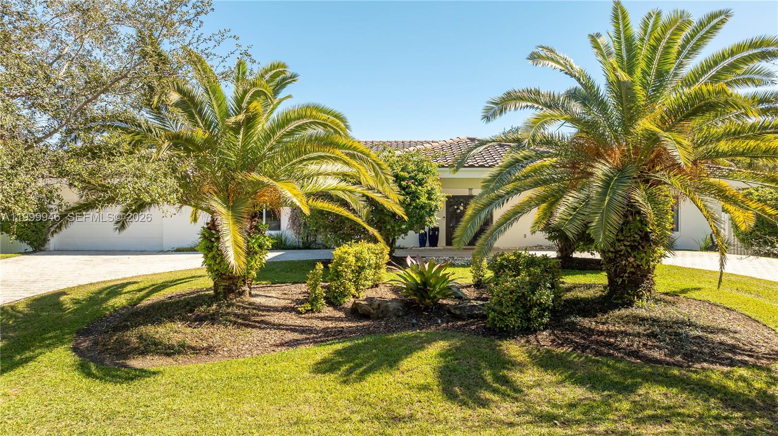 13303 SW 58th Ave #13303 Pinecrest, FL 33156