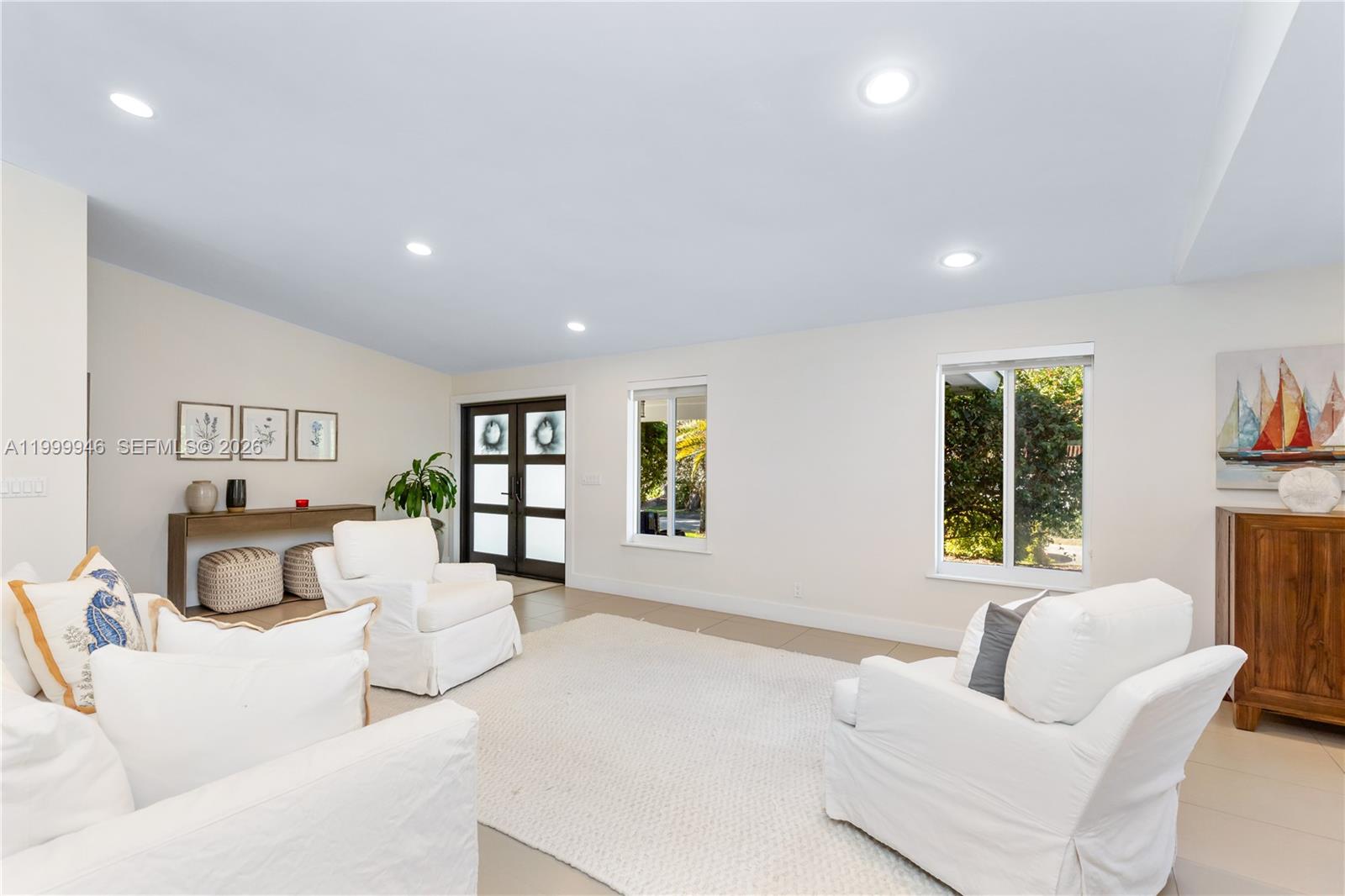 13303 SW 58th Ave #13303 Pinecrest, FL 33156