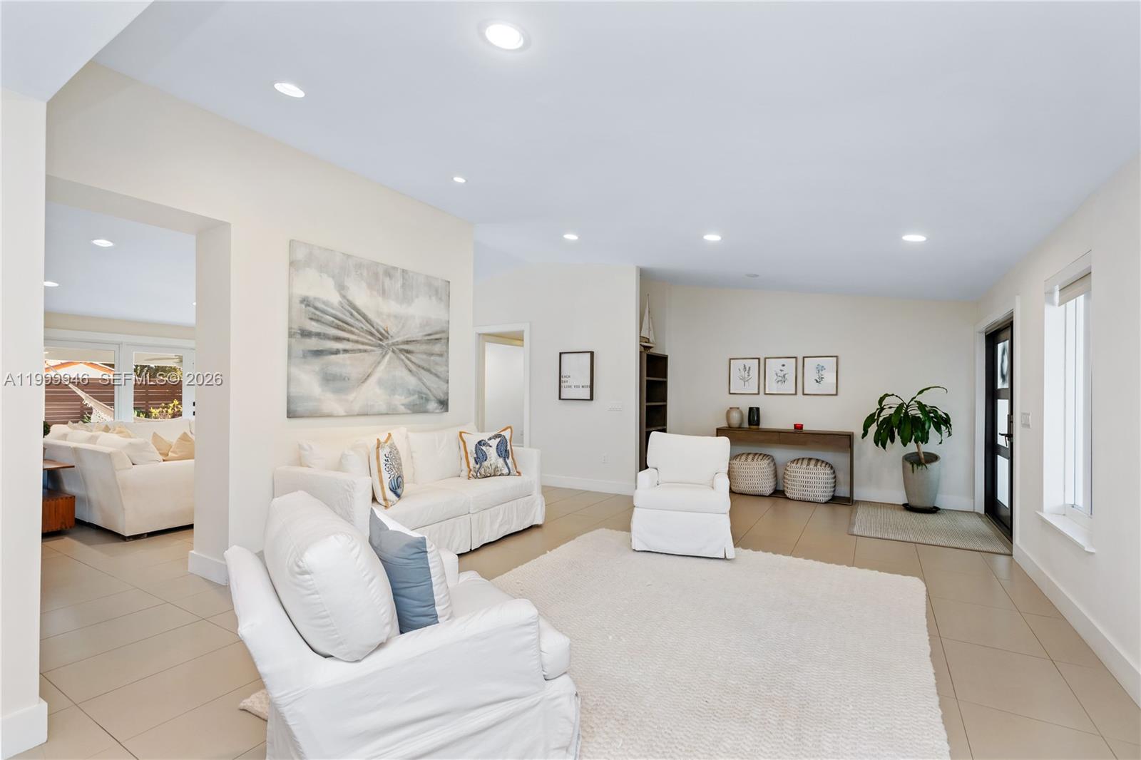 13303 SW 58th Ave #13303 Pinecrest, FL 33156