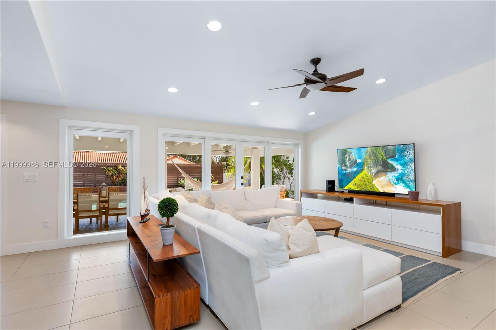 13303 SW 58th Ave #13303 Pinecrest, FL 33156