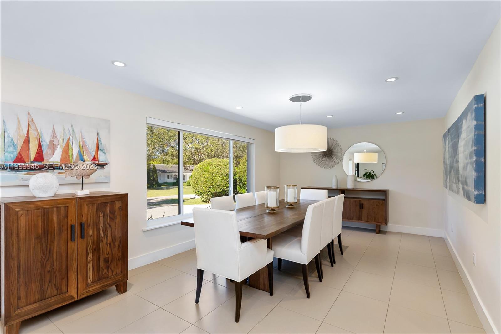 13303 SW 58th Ave #13303 Pinecrest, FL 33156