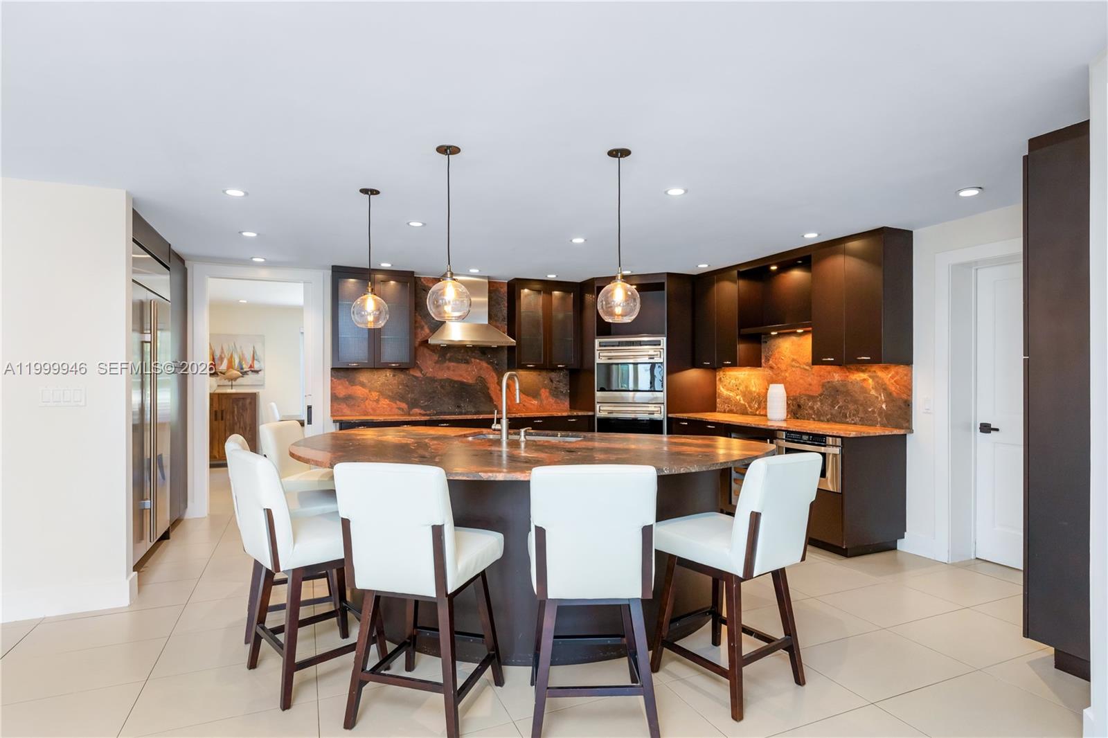 13303 SW 58th Ave #13303 Pinecrest, FL 33156