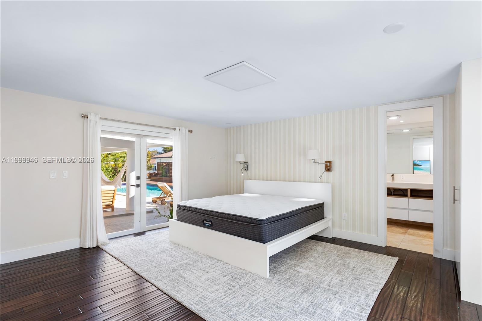 13303 SW 58th Ave #13303 Pinecrest, FL 33156