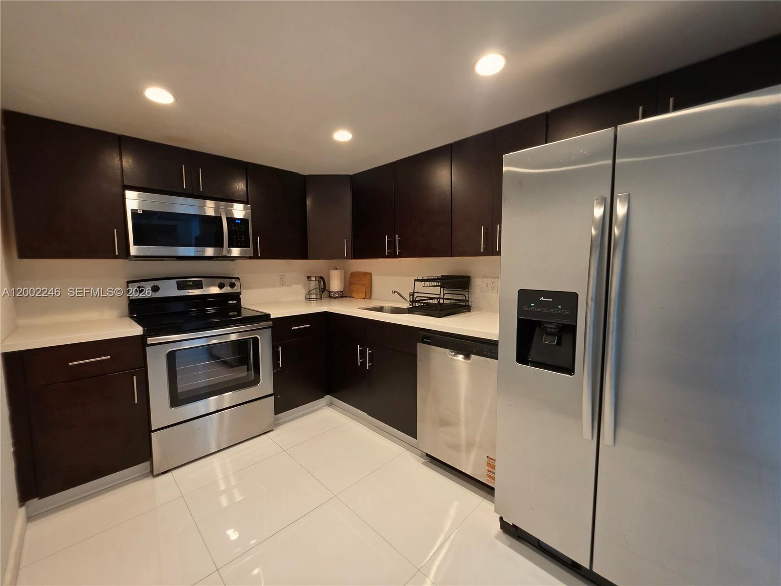 1200 NE Miami Gdns Dr #1003W
