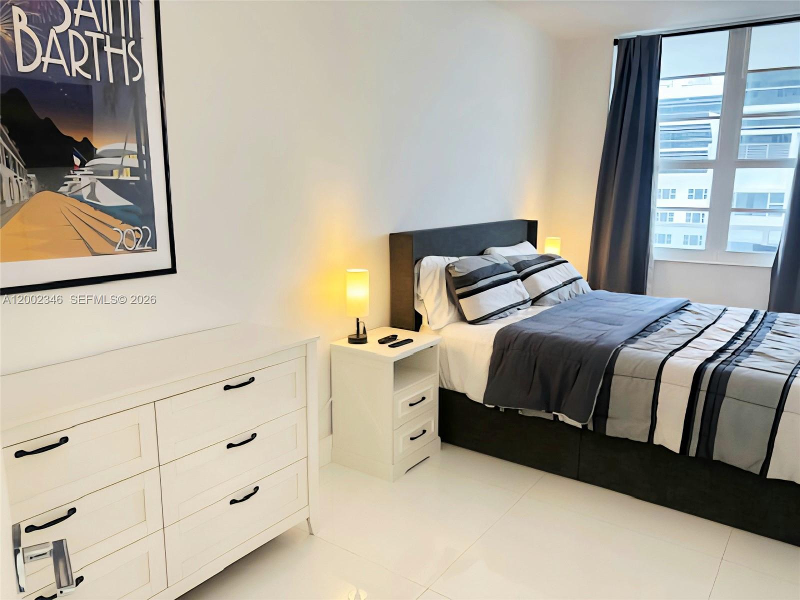 image The Decoplage13