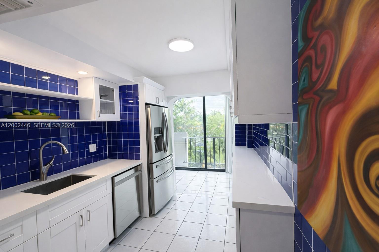 77 Crandon Blvd #3C Key Biscayne, FL 33149