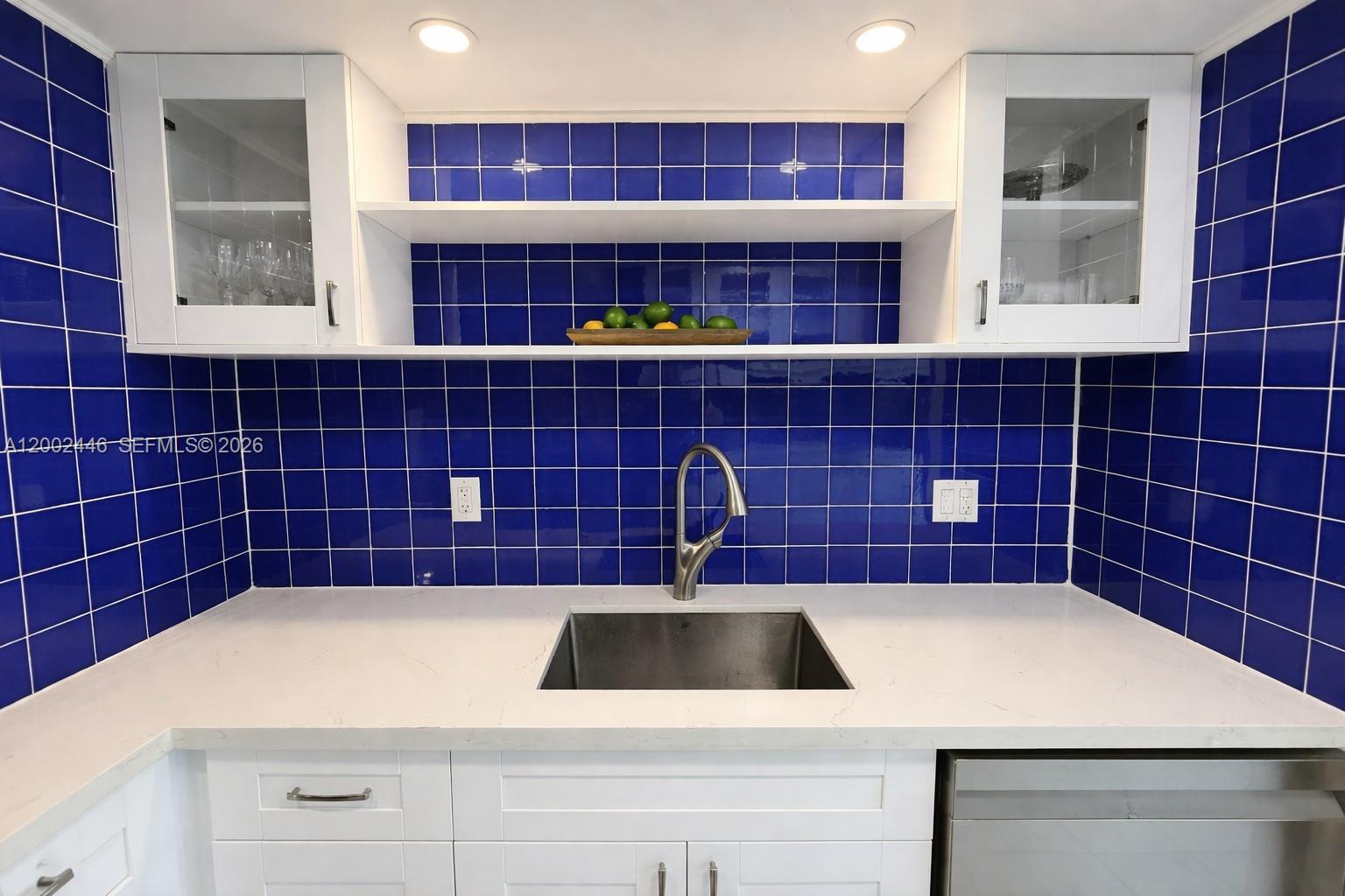 77 Crandon Blvd #3C Key Biscayne, FL 33149