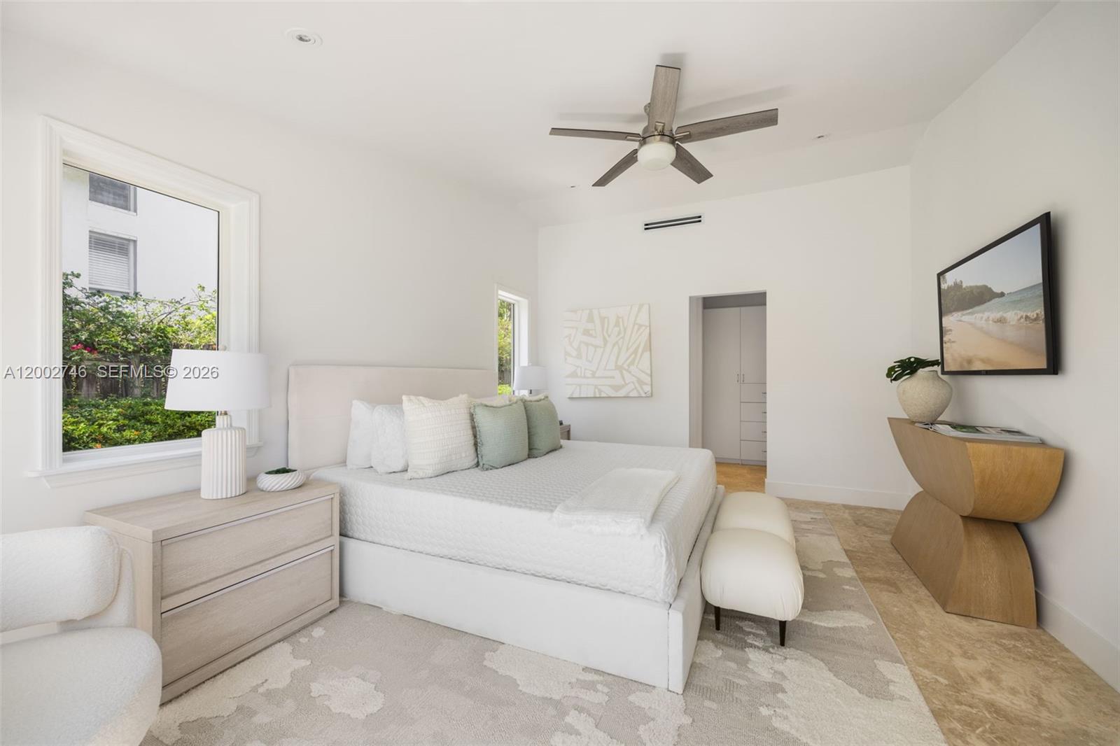 255 Ridgewood Rd Key Biscayne, FL 33149