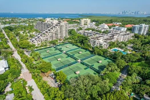 image Emerald Bay at Key Colony18
