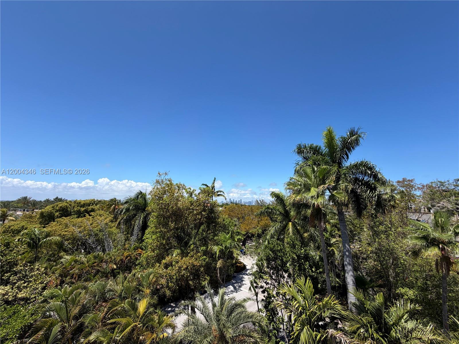 image Emerald Bay at Key Colony5