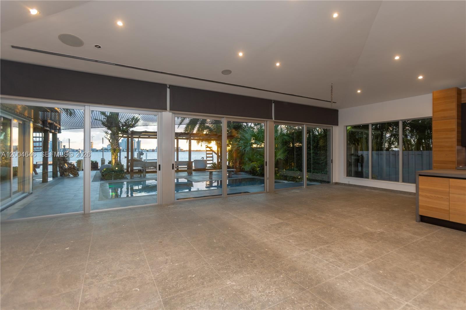 2440 N Shore Ter Miami Beach, FL 33141