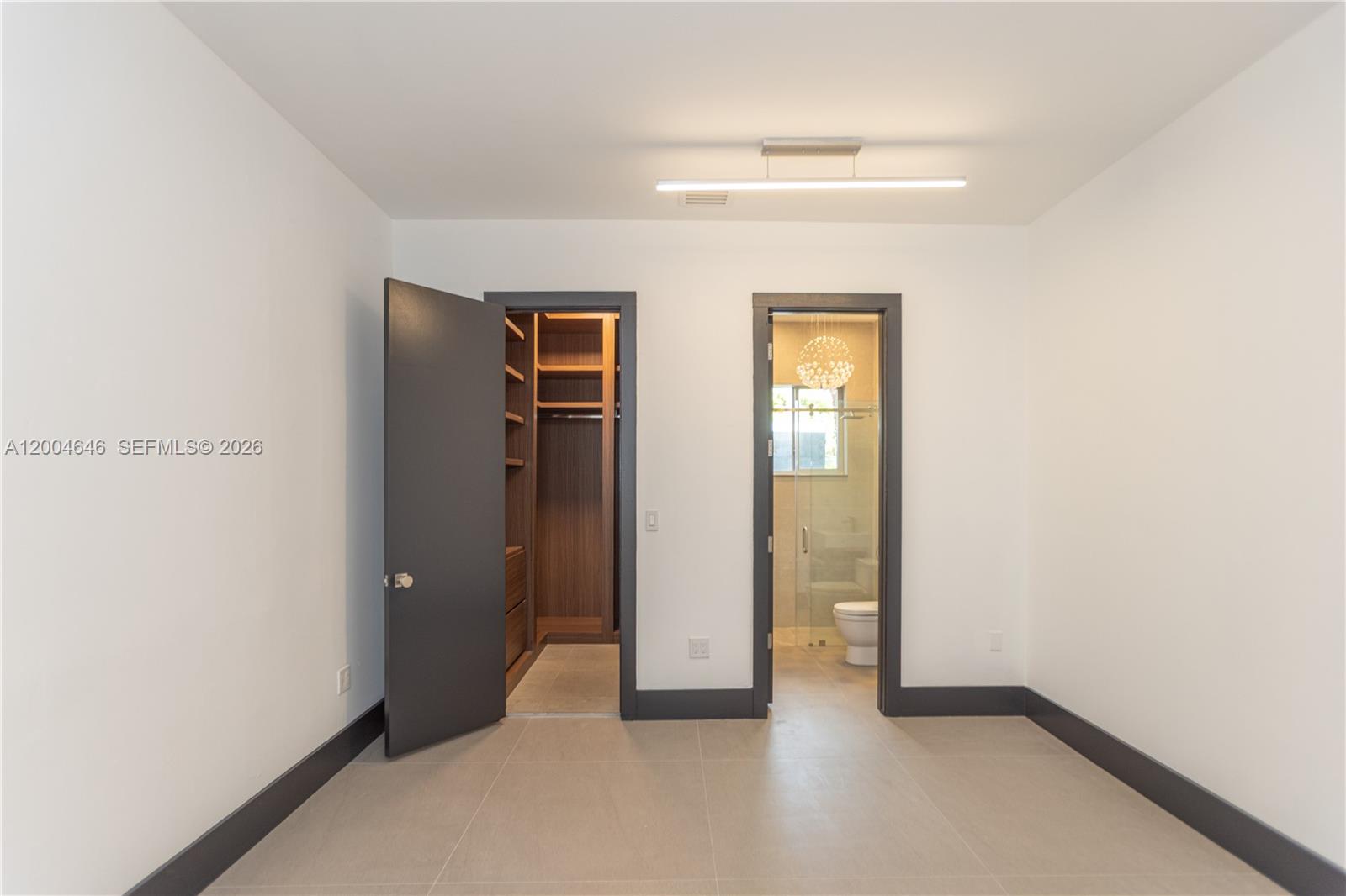 2440 N Shore Ter Miami Beach, FL 33141