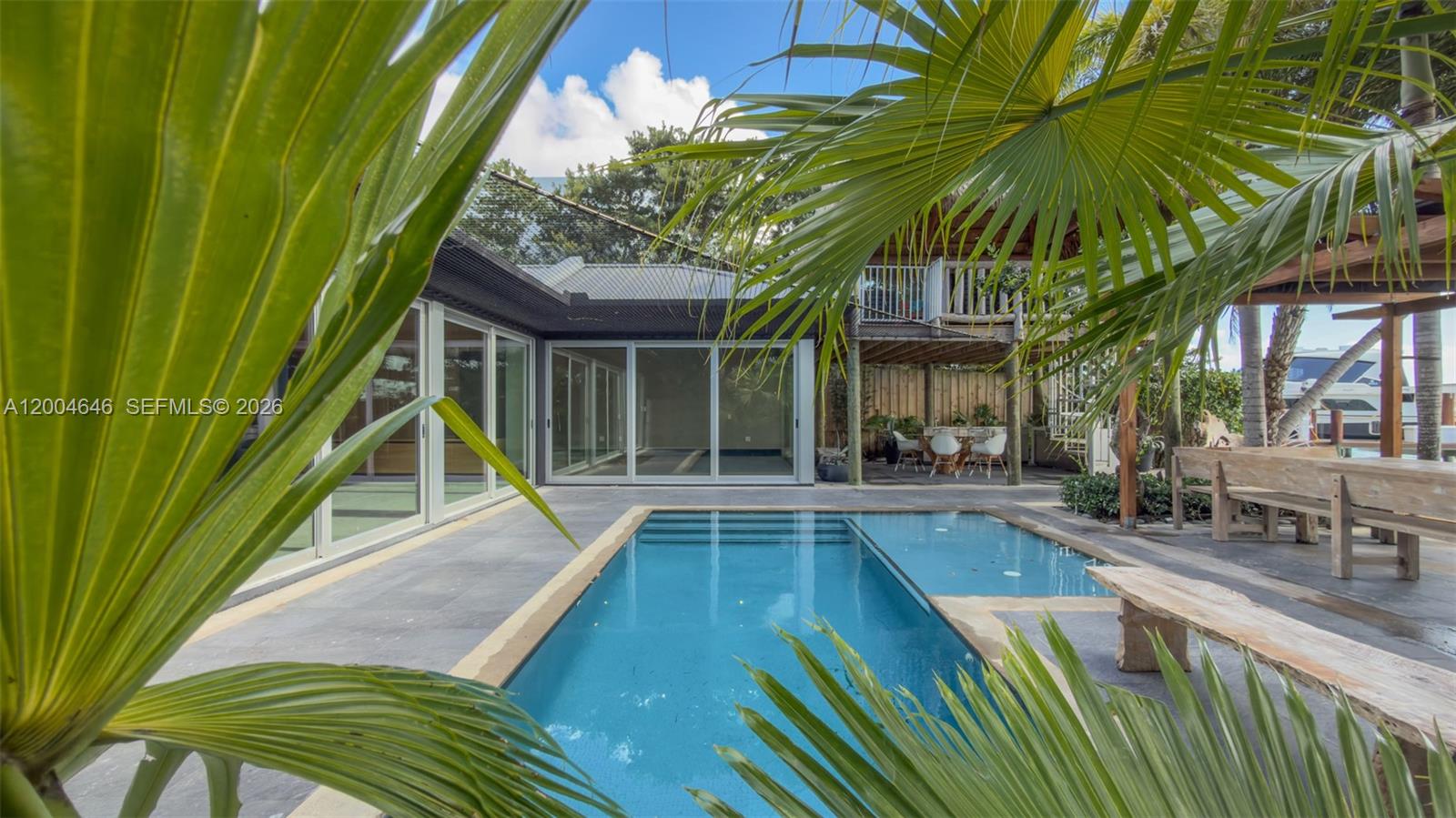 2440 N Shore Ter Miami Beach, FL 33141