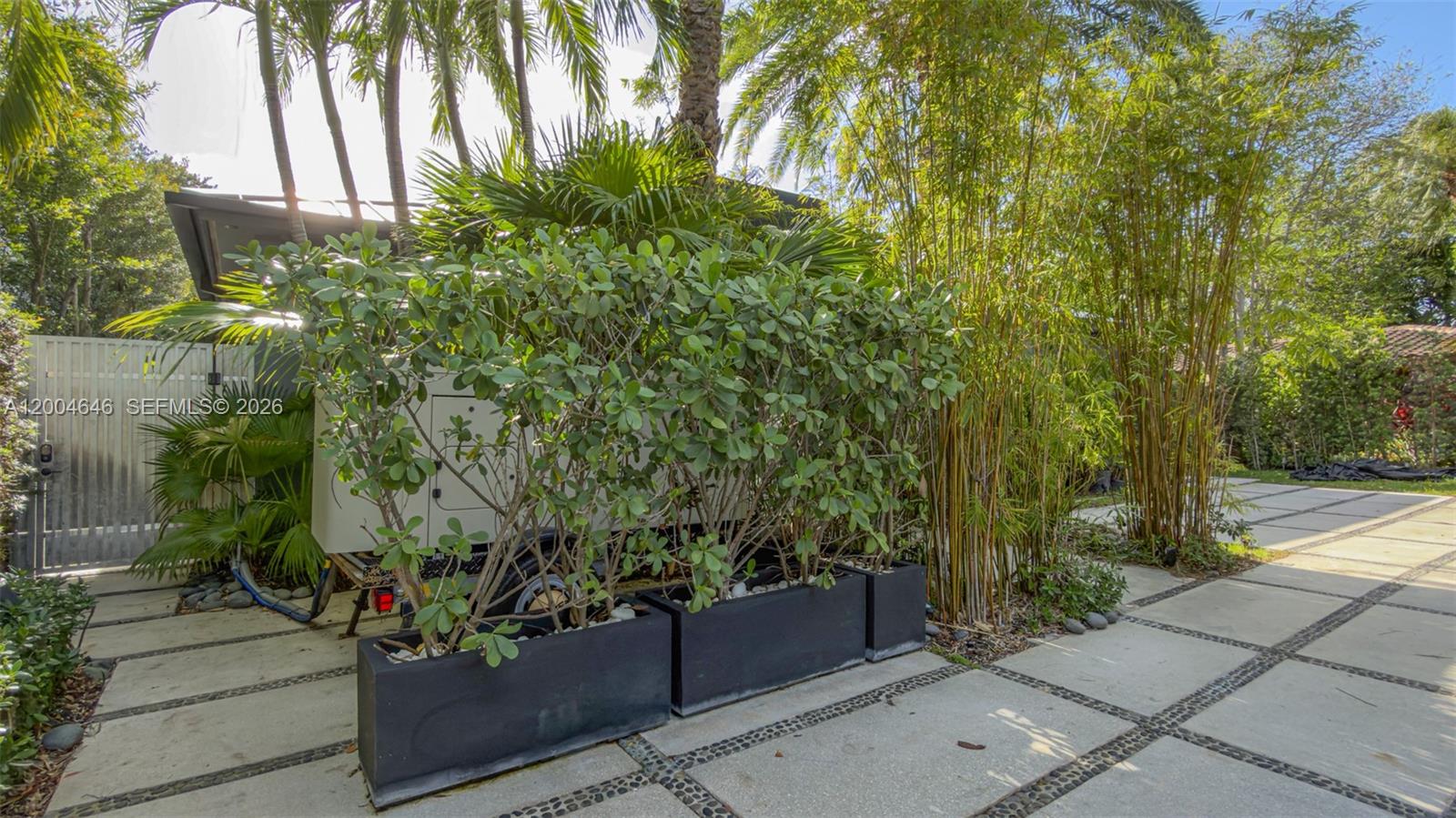 2440 N Shore Ter Miami Beach, FL 33141