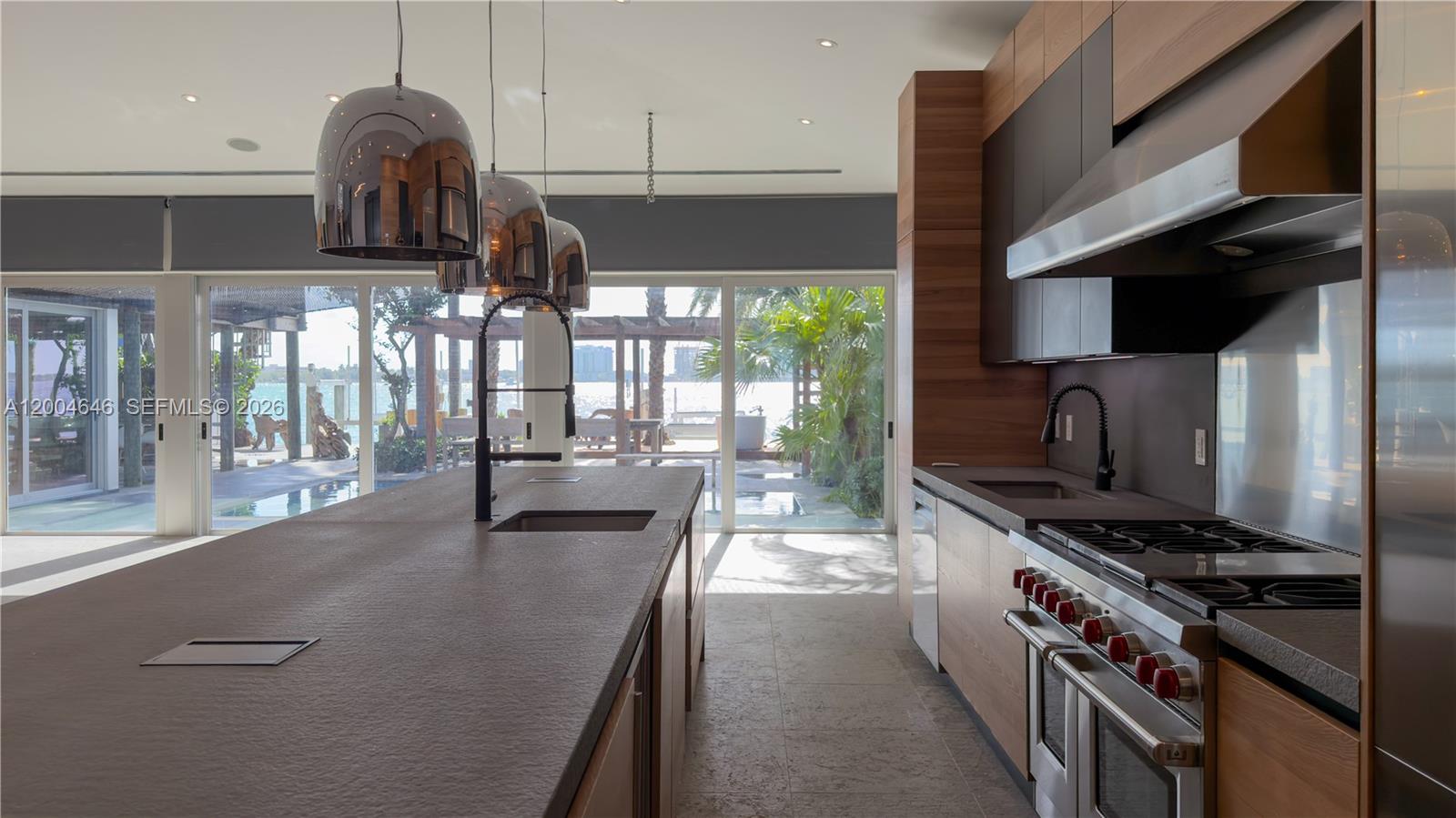 2440 N Shore Ter Miami Beach, FL 33141