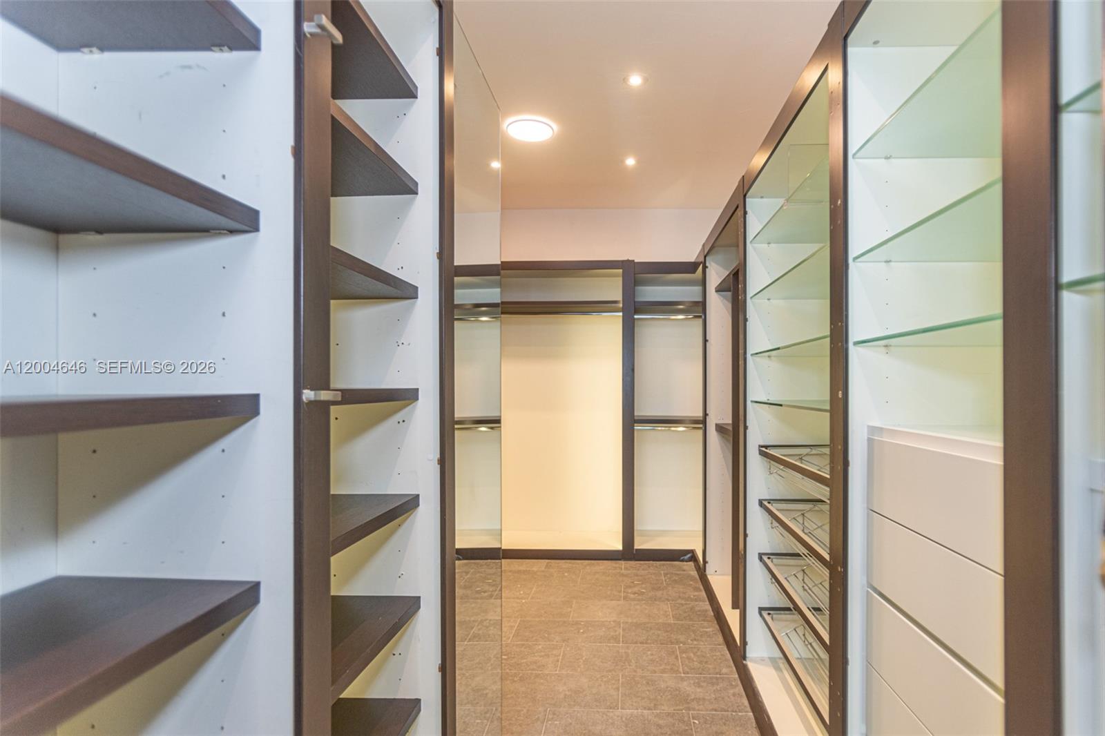 2440 N Shore Ter Miami Beach, FL 33141