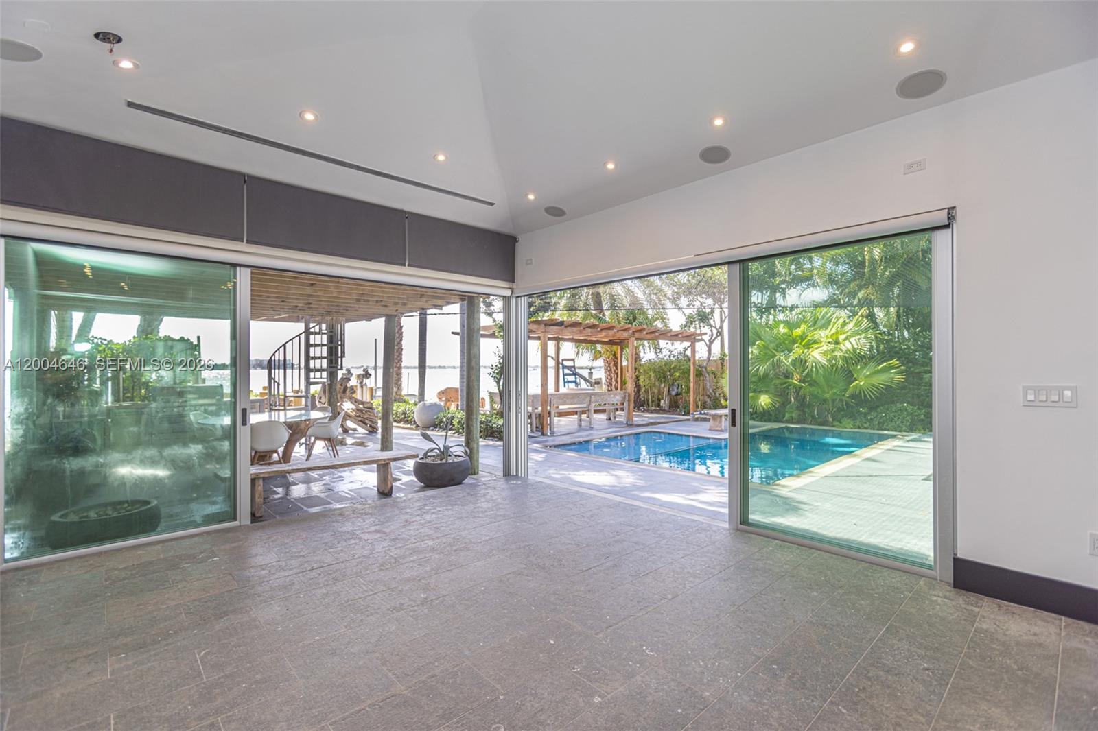 2440 N Shore Ter Miami Beach, FL 33141