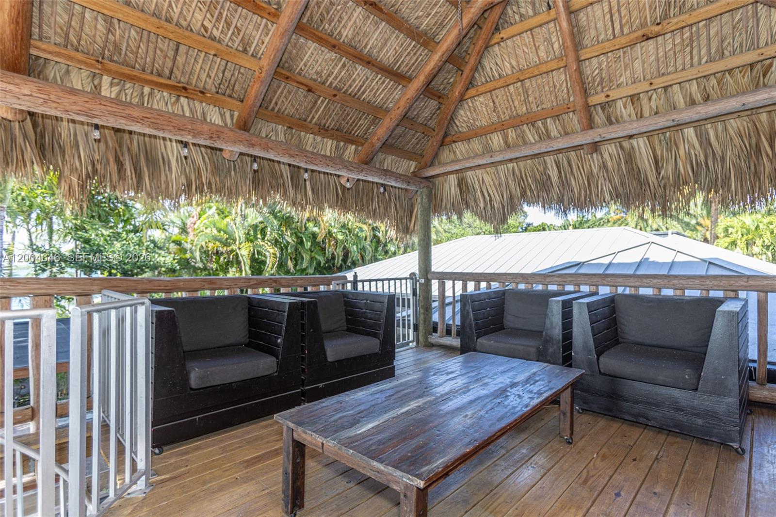 2440 N Shore Ter Miami Beach, FL 33141