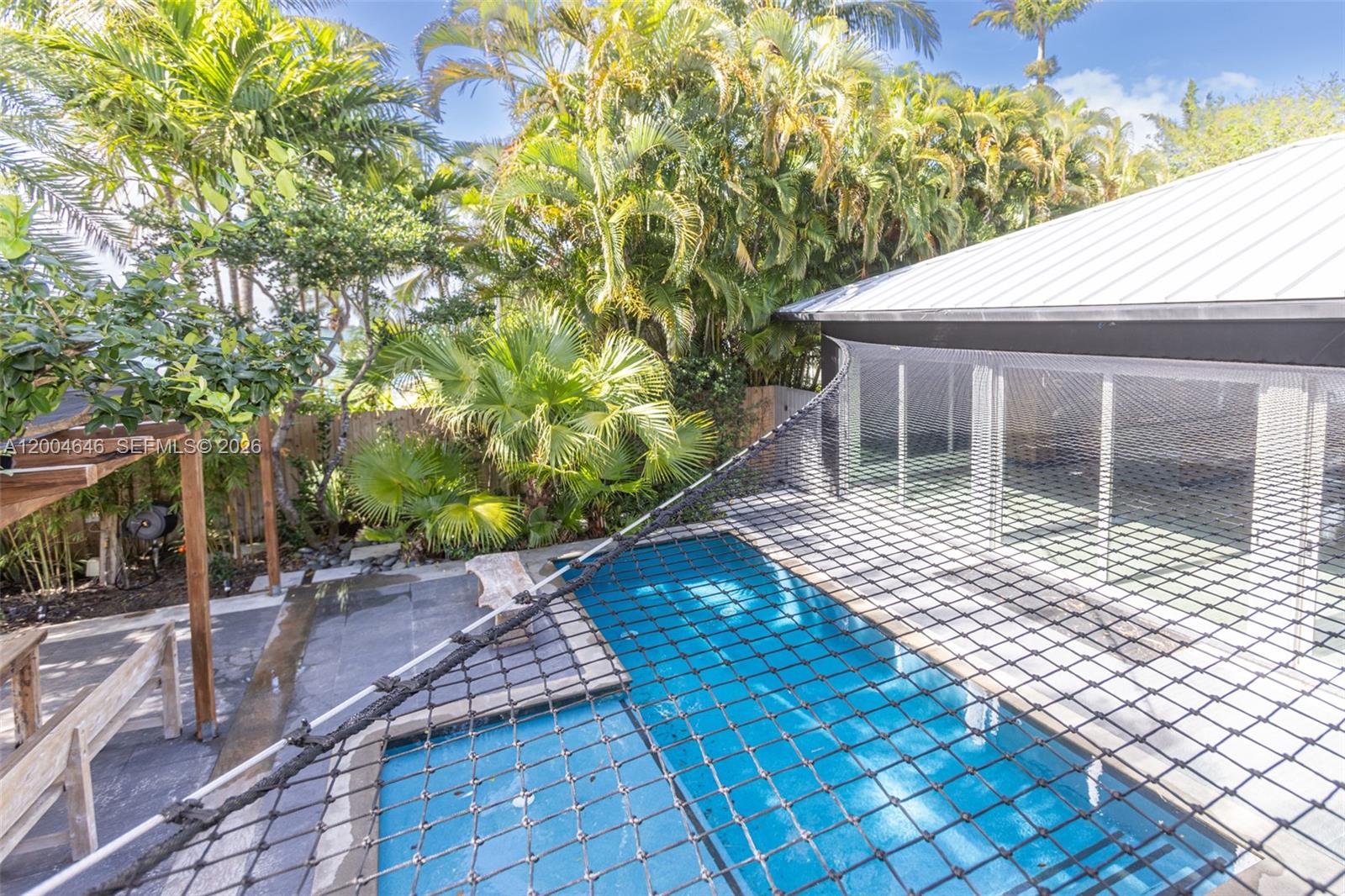 2440 N Shore Ter Miami Beach, FL 33141